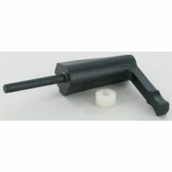 Axe De Starter BRIGGS ET STRATTON 690023