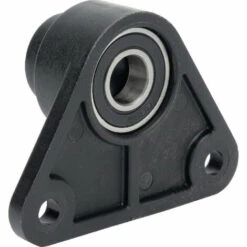 Support De Roulement BRIGGS ET STRATTON 880787YP