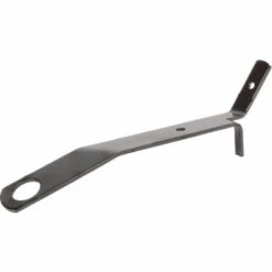 Bras Tendeur BRIGGS ET STRATTON 1736551AYP