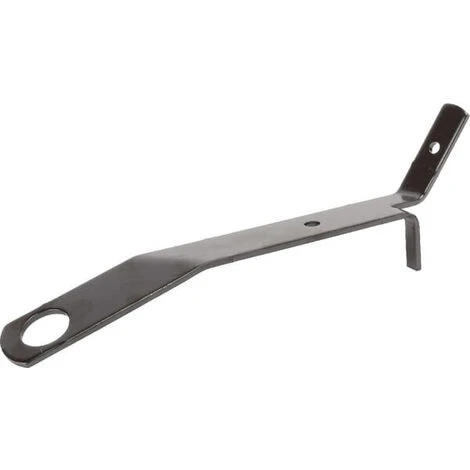 Bras Tendeur BRIGGS ET STRATTON 1736551AYP 3 Bras Tendeur BRIGGS ET STRATTON 1736551AYP