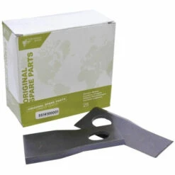 Couteau De Faucheuse KVERNELAND - TAARUP KT5514100001