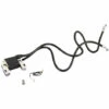 Bobine D'allumage BRIGGS ET STRATTON 590781 -Motoculteur et accessoire Soldes 61902022 1