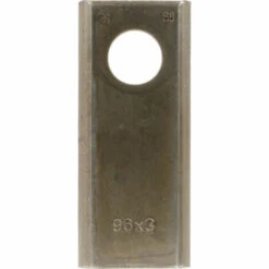 Couteau KVERNELAND - TAARUP KT4186400001