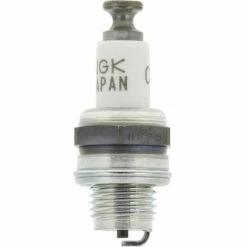 Bougie NGK CM6