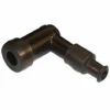 Connecteur De Bougie NGK LB05F -Motoculteur et accessoire Soldes 61908442 1