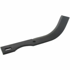 UNIVERSEL Couteau De Fraise 195mm GRILLO