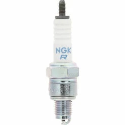 Bougie NGK CR5HS