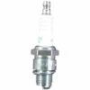 Bougie NGK BR5HS