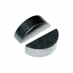 Clavette Demi-lune UNIVERSEL 688847518