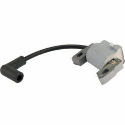 Bobine D'allumage BRIGGS ET STRATTON 595959