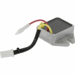 Régulateur BRIGGS ET STRATTON 593490 -Motoculteur et accessoire Soldes 61935390 2