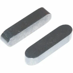 Clavette Plate UNIVERSEL 68855525