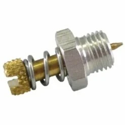 UNIVERSEL Bougie STIGA 1185506580 - 118550658/0