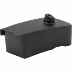 Capot De Filtre à Air BRIGGS ET STRATTON 796493