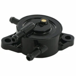 Pompe à Carburant HONDA 16700ZL8013