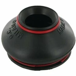 Soufflet Pour Rotule UNIVERSEL SHP916KR