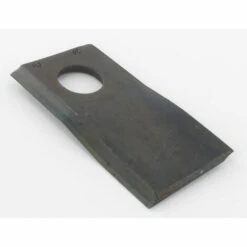 Lame De Faucheuse KVERNELAND - TAARUP KT5514200001 -Motoculteur et accessoire Soldes 61961845 2