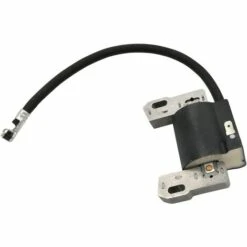 DONTODENT Briggs & Stratton492341,490586,491312,495859,715231,591459