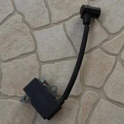 DONTODENT Allumage FS75 FS80 FS85 HS75 HS80 Allumeur Haute Pression 4137 400 1350