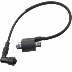 DONTODENT GY6 125CC CG125cc/150cc/200cc ATV Kart Pit Quad Bike Bobine D'allumage Pièces De Rechange