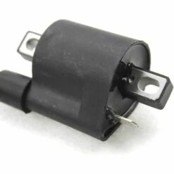 DONTODENT GY6 125CC CG125cc/150cc/200cc ATV Kart Pit Quad Bike Bobine D'allumage Pièces De Rechange 8 DONTODENT GY6 125CC CG125cc/150cc/200cc ATV Kart Pit Quad Bike Bobine D'allumage Pièces De Rechange -Motoculteur et accessoire Soldes 64100955 3