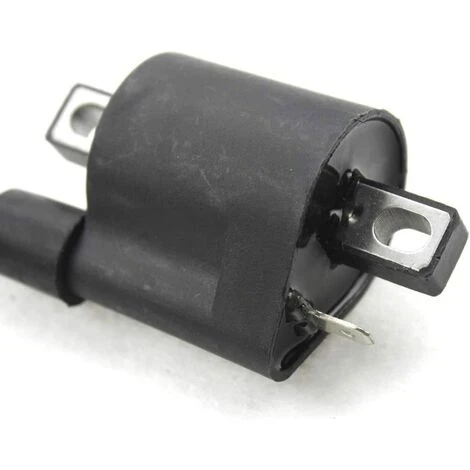 DONTODENT GY6 125CC CG125cc/150cc/200cc ATV Kart Pit Quad Bike Bobine D'allumage Pièces De Rechange 5 DONTODENT GY6 125CC CG125cc/150cc/200cc ATV Kart Pit Quad Bike Bobine D'allumage Pièces De Rechange – Image 3