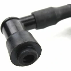 DONTODENT GY6 125CC CG125cc/150cc/200cc ATV Kart Pit Quad Bike Bobine D'allumage Pièces De Rechange 9 DONTODENT GY6 125CC CG125cc/150cc/200cc ATV Kart Pit Quad Bike Bobine D'allumage Pièces De Rechange -Motoculteur et accessoire Soldes 64100955 4