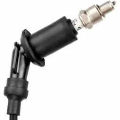 DONTODENT Bobine D'allumage Moteur GY6 50 125 150CC 9 DONTODENT Bobine D'allumage Moteur GY6 50 125 150CC -Motoculteur et accessoire Soldes 64104067 4