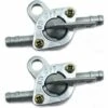 MèREÉTERNEL 2 Pièces Robinet Essence Motoculteur, Accessoires De Moto Pour 50 Cc 70 Cc 90 Cc 100 Cc 110 Cc Pit Quad Dirt Bike ATV (6 Mm) Ternel 2 MèREÉTERNEL 2 Pièces Robinet Essence Motoculteur, Accessoires De Moto Pour 50 Cc 70 Cc 90 Cc 100 Cc 110 Cc Pit Quad Dirt Bike ATV (6 Mm) Ternel -Motoculteur et accessoire Soldes 67622030 1