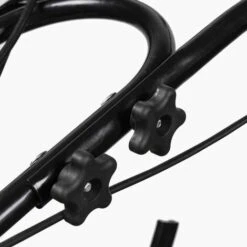 Mini Motoculteur à Essence 7HP - Kapotha PRO 7.0 -Motoculteur et accessoire Soldes 67944229 3