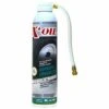 X-OIL Bombe Anti Crevaison X'oil 300 Ml