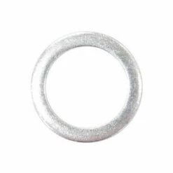 Rondelle Boulon Vidange Moteur Honda -Motoculteur et accessoire Soldes 7863121 2