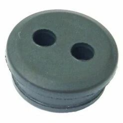 Passe Tuyau Moteur Honda GX31 -Motoculteur et accessoire Soldes 7863166 2