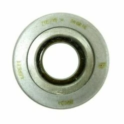 Roulement D'embrayage Motoculteur Ferrari Et Fort -Motoculteur et accessoire Soldes 7863206 3