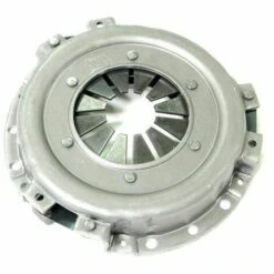 Embrayage Motoculteur Goldoni