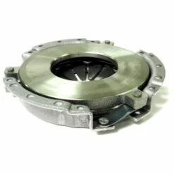 Embrayage Motoculteur Goldoni -Motoculteur et accessoire Soldes 7863207 3