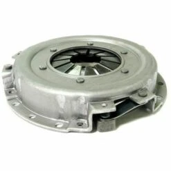 Embrayage Motoculteur Goldoni -Motoculteur et accessoire Soldes 7863207 4