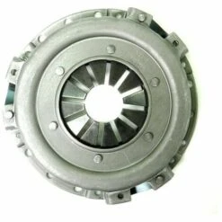 Embrayage Motoculteur Goldoni -Motoculteur et accessoire Soldes 7863207 5