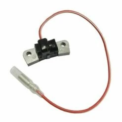 Pulseur Allumage Robin/Subaru