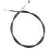Câble Déclabotage Motoculteur Honda 2 Câble Déclabotage Motoculteur Honda -Motoculteur et accessoire Soldes 7863339 1