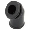 Coude De Reniflard Pour Moteur Briggs Et Stratton
