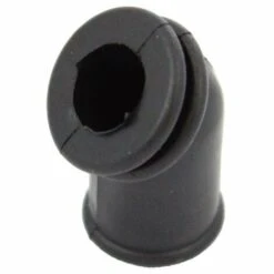 Coude De Reniflard Pour Moteur Briggs Et Stratton