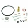 Kit Joint Moteur Tecumseh