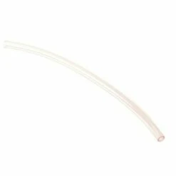 Durite Essence Retour Moteur Honda GX31