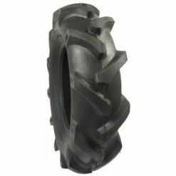 UNIVERSEL Pneu Moculteur 600 X 12