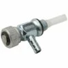 Robinet D'essence Motoculteur Staub