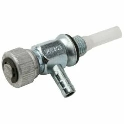 Robinet D'essence Motoculteur Staub