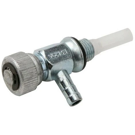 Robinet D'essence Motoculteur Staub 3 Robinet D'essence Motoculteur Staub