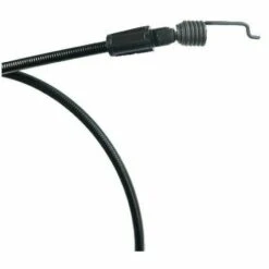 HUSQVARNA GROUP Câble Avancement Motoculteur Husqvarna TR530 -Motoculteur et accessoire Soldes 7864554 2