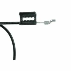 HUSQVARNA GROUP Câble Avancement Motoculteur Husqvarna TR530 -Motoculteur et accessoire Soldes 7864554 3